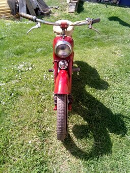 Pionýr-Jawa-555 - 3