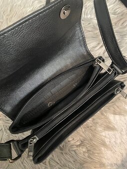 Kabelka crossbody Guess - nenošena - 3