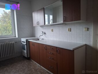 Prodej rodinného domu 282 m², Valašské Meziříčí - 3