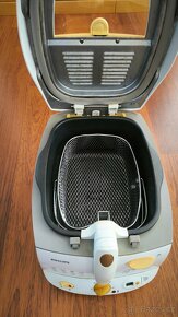 Fritéza Philips HD6159 - 3