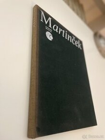 Martin Martinček [= Fotograf a dielo; 1] - 3