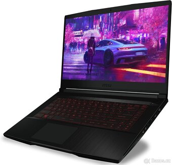HERNI BOMBA MSI GF63 12VF_i7-12650H_16GB_512GB_RTX 4060 8GB - 3