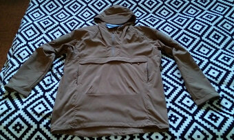 Pánská bunda Helikon-Tex Mistral Anorak Jacket vel. XL - 3