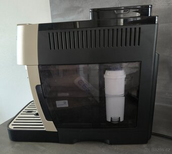DeLonghi MAGNIFICA START - 3