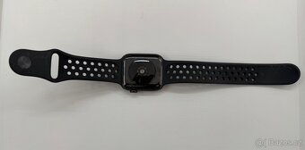 Apple Watch SE 44mm Nike - 3