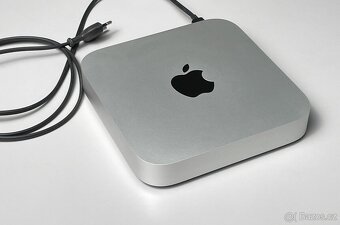 Apple Mac Mini M2 16GB/512GB - 3