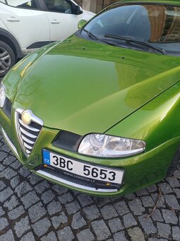 GT - 3