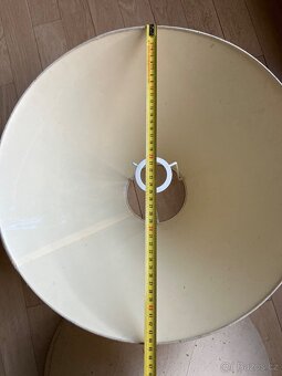 Širm k lampě - 3