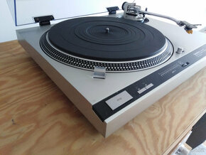 Technics sl-1700 - 3