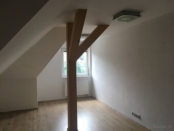 Pronájem bytu 2+kk • 72 m² - 3