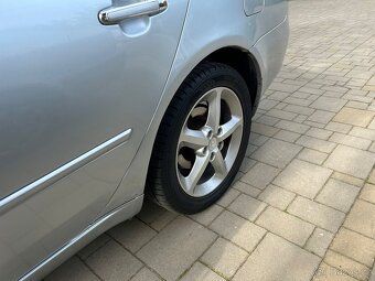 Hyundai Sonata 2.0 tdi - 3
