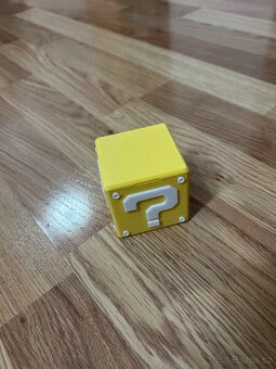 Nintendo Switch - 3