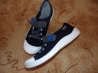 Tenisky Befado 36 - 3