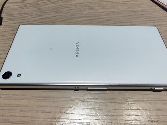 Sony Xperia XA Ultra - 3