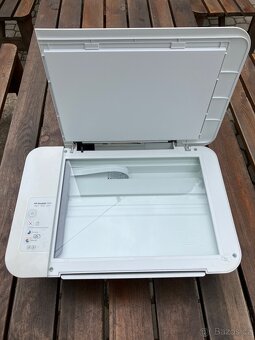 Prodám tiskárnu HP - 3