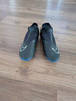 Kopačky Nike Phantom GX - 3