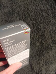 Dermalogica Smart response serum - 3