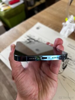 iPhone 12 pro max 256gb - 3