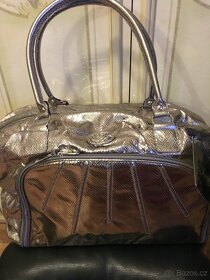 Nová cestovní taška Oleg Cassini (USA) - 3