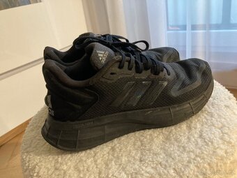 Tenisky Adidas Druamo 10 vel. 36 - 3