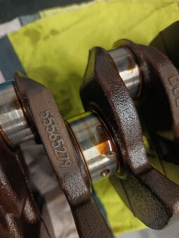 Opel 1.4 turbo - 3