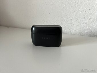 Jabra Elite 85t - 3