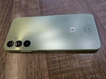 Samsung A05 - 3