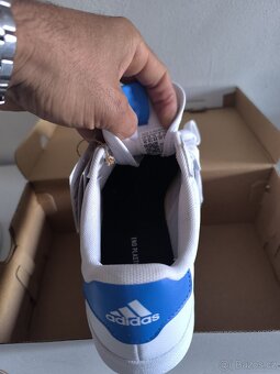 Adidas - 3
