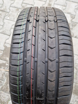 185/70 r14 letni pneumatiky 185 70 14 pneu letní 185/70/14 - 3