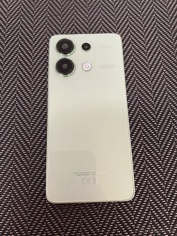 Xiaomi Redmi Note 13 (256GB) - 3