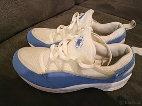 Tenisky Nike vel. 42,5 - 3