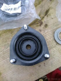 Uložení předního tlumiče MAXGEAR 72-3261 Nissan Almera - 3