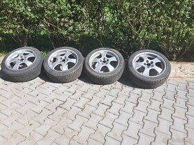WV SHARAN - 3