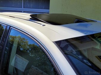 Volkswagen Touareg, 3,0 TDI SERV.KNÍŽKA,AT, CEBIA - 3