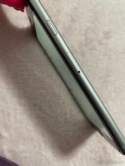 iPhone 6S 32 GB - 3