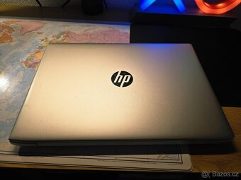 HP ProBook 440 G5 i5, 8GB RAM, 256GB NVME SSD, WIN11PRO - 3