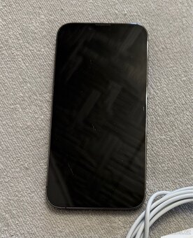iPhone 13 pro - 3