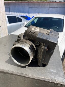 06F 133 062 J - 3