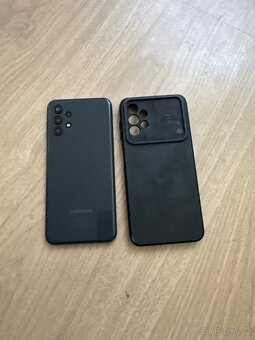 Samsung galaxy a13 - 3