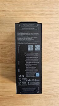 Samsung Galaxy Watch Ultra LTE 47mm - 3