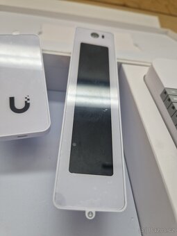 Ubiquiti UA-G2-SK-Professional - 3