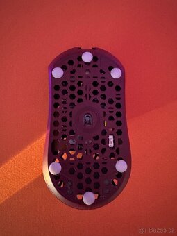 Finalmouse ULX Scream - Medium - 3