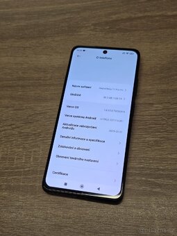 Xiaomi redmi note 11 pro 5G 6/128GB - 3