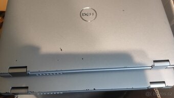 DELL Latitude 5310 2V1 13,3" IPS i5, 16GB, 512GB, W11p - 3