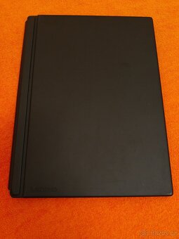ThinkPad X1 Tablet G3, 13" 3000x2000, i5, 8GB, RAM, 512SSD - 3