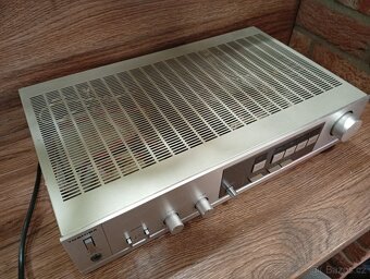 Toshiba SB-M30 - 3