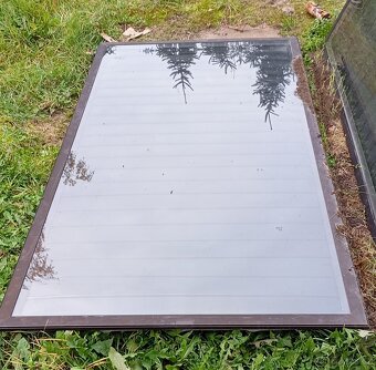 Vodní solární panel. - 3