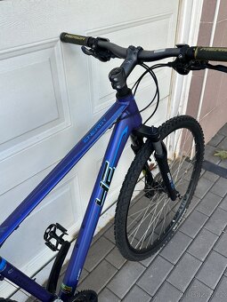 Horské kolo 4Е Energy 29” - 3