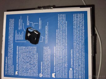 Cronus Zen (PC, PS4, Xbox) - 3