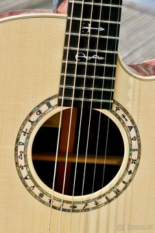 Velký koncert Lakewood M-COCO - 3